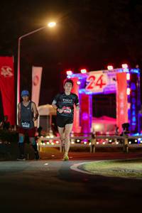 BIB: 
                            <button type="button" onclick="openModal(26554148)" class="btn btn-primary btn-sm float-right btn-popup" data-toggle="modal" data-target=".modal-high-quality">
                        <i class="fas fa-shopping-cart"></i> Add to Cart
                    </button>
                                            <button type="button" onclick="isThisMe(26554148, true)" class="btn btn-success btn-sm float-right btn-popup btn-isme hidden" data-toggle="tooltip" data-placement="bottom" title="นี่คือรูปของคุณใช่ไหม คลิกที่นี่เพื่อเอาเข้าอัลบั้ม">
                        <i class="fas fa-plus"></i> Add to album
                    </button>
                    <button type="button" onclick="isThisMe(26554148, false)" class="btn btn-warning btn-sm float-right btn-popup btn-isnotme hidden">
                        <i class="fas fa-ban"></i> Remove from album
                    </button>